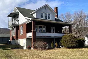 14103 Temple St, Ellerslie, MD 21529 - Photo 1