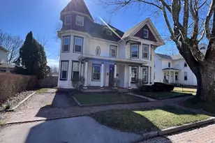 30 Frost Ave, Frostburg, MD 21532 - Photo 1