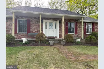 15005 Laurel Ridge Road SW, Cresaptown, MD 21502 - Photo 1