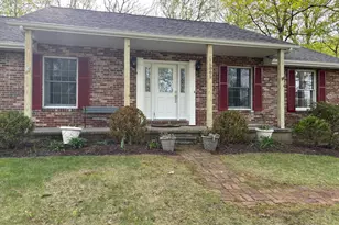 15005 Laurel Ridge Rd SW, Cresaptown, MD 21502 - Photo 1