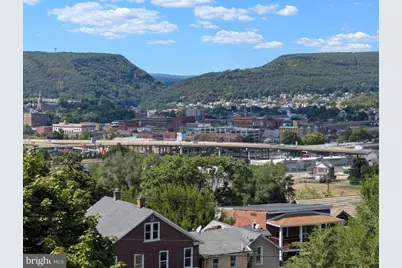 346 Williams Street, Cumberland, MD 21502 - Photo 1