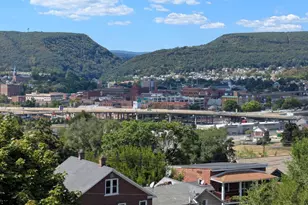 346 Williams St, Cumberland, MD 21502 - Photo 1