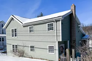 17127 Old National Pike, Frostburg, MD 21532 - Photo 1