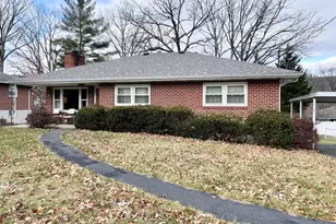 7 Roger Way, Lavale, MD 21502 - Photo 1