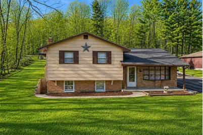17309 Mount Savage Road NW, Frostburg, MD 21532 - Photo 1