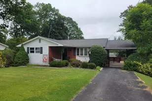 15612 Harvest Dr SW, Cresaptown, MD 21502 - Photo 1