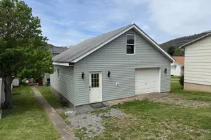 114 Green St, Westernport, MD 21562 - Photo 1