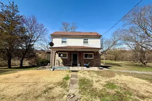 18780 E Wilson Rd SE, Oldtown, MD 21555 - Photo 1