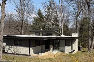 13 Warfield Pl, Lavale, MD 21502 - Photo 1