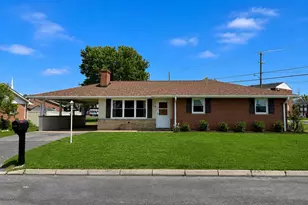 1430 Willow Ct, Cumberland, MD 21502 - Photo 1