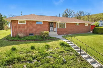 12043 Iris Avenue, Cumberland, MD 21502 - Photo 1