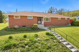 12043 Iris Ave, Cumberland, MD 21502 - Photo 1