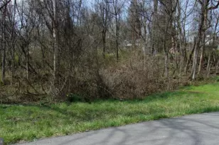 Pauline Ave, Corriganville, MD 21524 - Photo 1