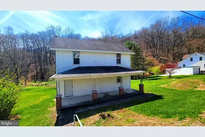 11214 Ore Street NE, Cumberland, MD 21502 - Photo 1