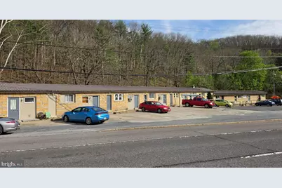 13900 Baltimore Pike NE, Cumberland, MD 21502 - Photo 1