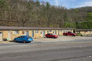 13900 Baltimore Pike NE, Cumberland, MD 21502 - Photo 1