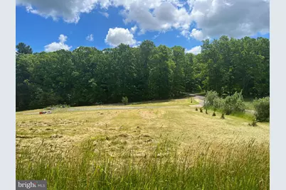 13105 Glendale Farm Road, Flintstone, MD 21530 - Photo 1