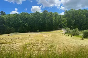 13105 Glendale Farm Rd, Flintstone, MD 21530 - Photo 1