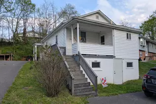 604 Winifred Rd, Cumberland, MD 21502 - Photo 1