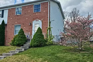 14201 Louise Dr SW, Cresaptown, MD 21502 - Photo 1