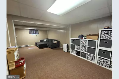 14201 Louise Drive SW, Cresaptown, MD 21502 - Photo 31