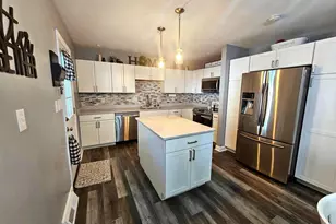 14201 Louise Dr SW, Cresaptown, MD 21502 - Photo 13