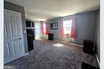 14201 Louise Drive SW, Cresaptown, MD 21502 - Photo 21