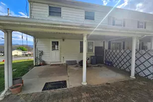 14201 Louise Dr SW, Cresaptown, MD 21502 - Photo 3
