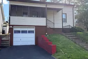 12105 Dandelion Ave, Cumberland, MD 21502 - Photo 1