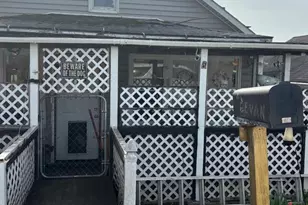 717 Princeton St, Cumberland, MD 21502 - Photo 1