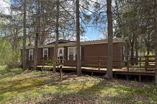 21106 Flintstone Creek Rd NE, Flintstone, MD 21530 - Photo 1