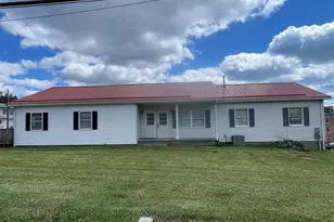 120 S Broadway, Frostburg, MD 21532 - Photo 1