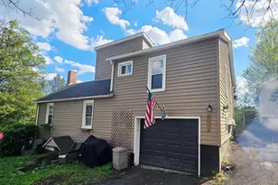13208 Frantz Hollow Road NE, Cumberland, MD 21502 - Photo 1