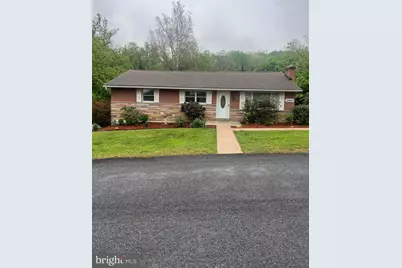 12400 Gramlich Road SW, Lavale, MD 21502 - Photo 1