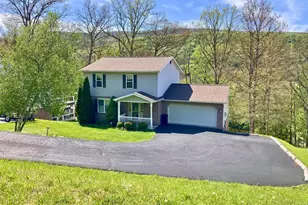 10907 Thornwood Dr NW, Lavale, MD 21502 - Photo 1