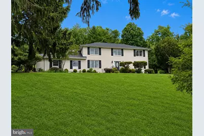 12511 Henry Drive SW, Lavale, MD 21502 - Photo 1