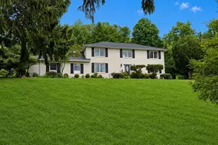 12511 Henry Dr SW, Lavale, MD 21502 - Photo 1