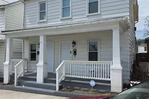 413 Arch St, Cumberland, MD 21502 - Photo 1