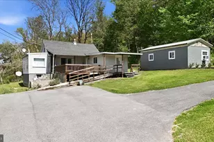 19304 McMullen Hwy SW, Rawlings, MD 21557 - Photo 1