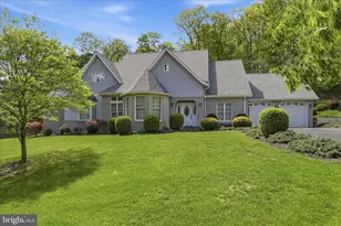 12819 Woodbine Rd SW, Cresaptown, MD 21502 - Photo 1