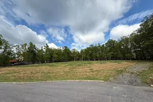 Arrowhead Trail, Cumberland, MD 21502 - Photo 1