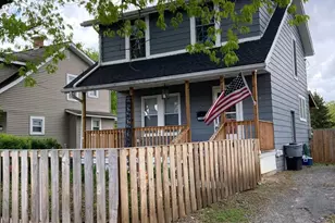 12000A Iris Ave, Cumberland, MD 21502 - Photo 1