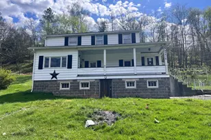 22416 Seldom Seen Rd SW, Lonaconing, MD 21539 - Photo 1