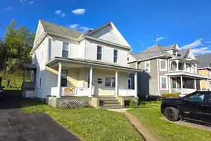 268 E Main St, Frostburg, MD 21532 - Photo 1