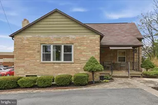 111 Wempe Dr, Cumberland, MD 21502 - Photo 1