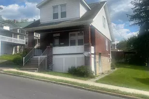 531 Lowell Ave, Cumberland, MD 21502 - Photo 1