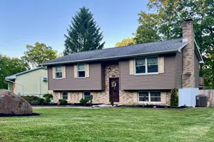 14816 Viewcrest SW, Cumberland, MD 21502 - Photo 1