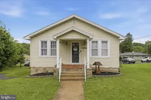 19821 Broad St, Midland, MD 21542 - Photo 1