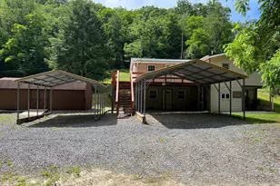11319 Brashier Hollow Rd SE, Cumberland, MD 21502 - Photo 1