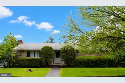 14804 Bell Street, Cresaptown, MD 21502 - Photo 1